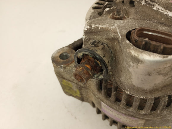 Toyota 4Runner Alternator