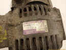 Toyota 4Runner Alternator-12