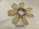 Toyota 4Runner Radiator Cooling Fan-1