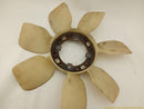Toyota 4Runner Radiator Cooling Fan-5