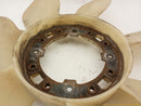 Toyota 4Runner Radiator Cooling Fan-6