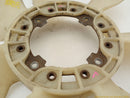 Toyota 4Runner Radiator Cooling Fan-9