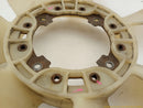 Toyota 4Runner Radiator Cooling Fan-10