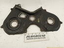 Toyota 4Runner Upper Inner Timing Belt Cover-1