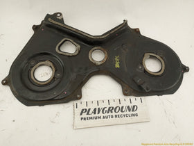 Toyota 4Runner Upper Inner Timing Belt Cover