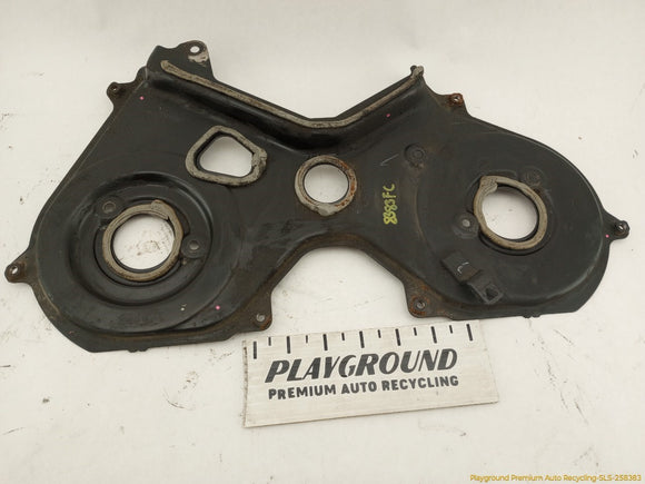 Toyota 4Runner Upper Inner Timing Belt Cover
