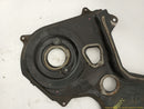Toyota 4Runner Upper Inner Timing Belt Cover-2