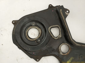 Toyota 4Runner Upper Inner Timing Belt Cover - 0