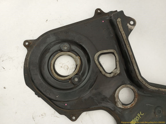 Toyota 4Runner Upper Inner Timing Belt Cover