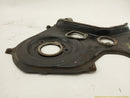 Toyota 4Runner Upper Inner Timing Belt Cover-3