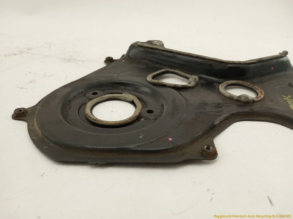 Toyota 4Runner Upper Inner Timing Belt Cover