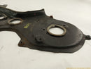 Toyota 4Runner Upper Inner Timing Belt Cover-4