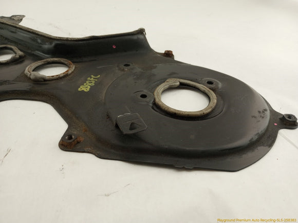 Toyota 4Runner Upper Inner Timing Belt Cover
