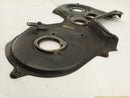 Toyota 4Runner Upper Inner Timing Belt Cover-5