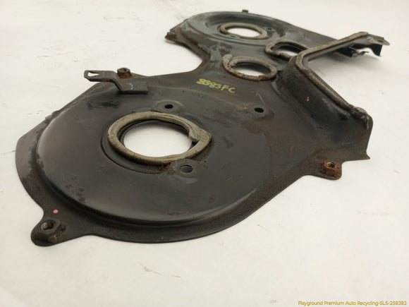 Toyota 4Runner Upper Inner Timing Belt Cover