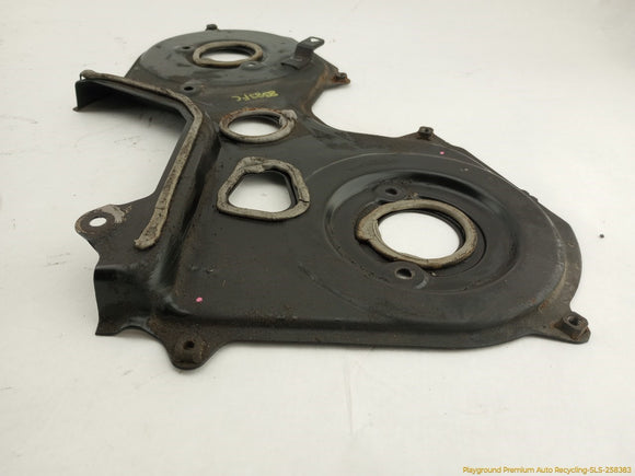 Toyota 4Runner Upper Inner Timing Belt Cover