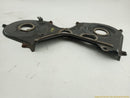 Toyota 4Runner Upper Inner Timing Belt Cover-7