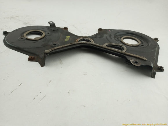 Toyota 4Runner Upper Inner Timing Belt Cover