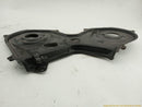 Toyota 4Runner Upper Inner Timing Belt Cover-8