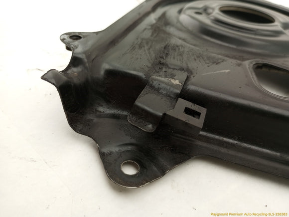 Toyota 4Runner Upper Inner Timing Belt Cover