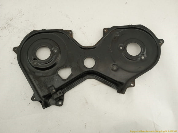 Toyota 4Runner Upper Inner Timing Belt Cover