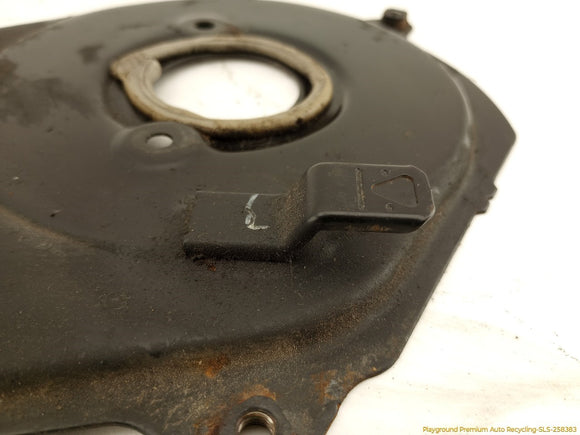 Toyota 4Runner Upper Inner Timing Belt Cover