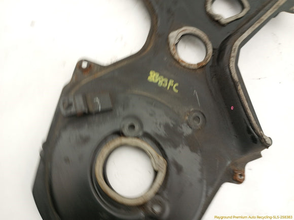 Toyota 4Runner Upper Inner Timing Belt Cover