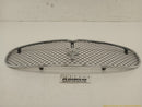 Maserati Quattroporte Front Bumper Upper Grille-1