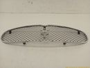 Maserati Quattroporte Front Bumper Upper Grille-2