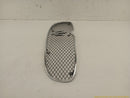 Maserati Quattroporte Front Bumper Upper Grille-3