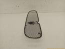 Maserati Quattroporte Front Bumper Upper Grille-6