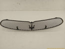Maserati Quattroporte Front Bumper Upper Grille-7