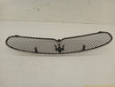 Maserati Quattroporte Front Bumper Upper Grille-11