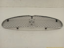 Maserati Quattroporte Front Bumper Upper Grille-12