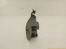 Maserati Quattroporte Front Bumper Radiator Support Bottom Trim Cover-3