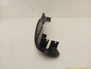 Maserati Quattroporte Front Bumper Radiator Support Bottom Trim Cover-8