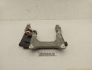 Maserati Quattroporte Front Right Seat Occupancy Weight Sensor Frame-1