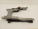 Maserati Quattroporte Front Right Seat Occupancy Weight Sensor Frame-5