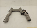 Maserati Quattroporte Front Right Seat Occupancy Weight Sensor Frame-6