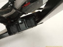 Maserati Quattroporte Front Right Seat Occupancy Weight Sensor Frame-8