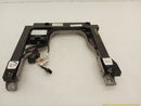Maserati Quattroporte Front Right Seat Occupancy Weight Sensor Frame-9