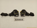 Maserati Quattroporte Pair Of Front Seat Belt Retractors-1