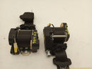 Maserati Quattroporte Pair Of Front Seat Belt Retractors-6