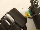 Maserati Quattroporte Pair Of Front Seat Belt Retractors-10