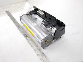 Land Rover Range Rover Front Right Dash Air Bag - 0