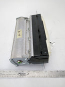 Land Rover Range Rover Front Right Dash Air Bag-3