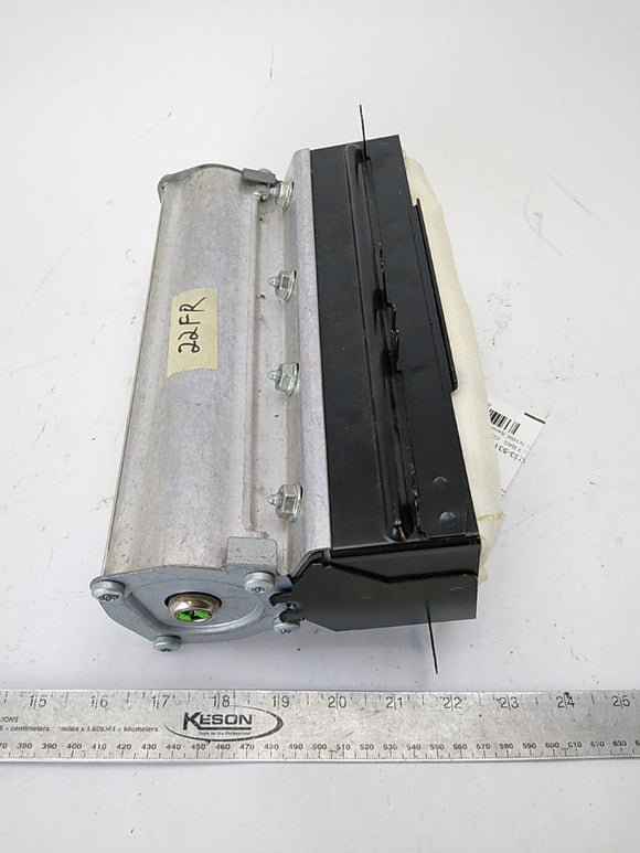 Land Rover Range Rover Front Right Dash Air Bag