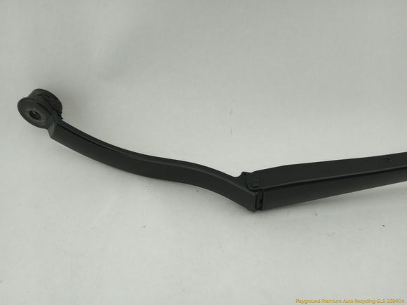 Maserati Quattroporte Pair Of Front Windshield Wiper Arms