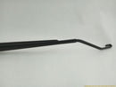 Maserati Quattroporte Pair Of Front Windshield Wiper Arms-3