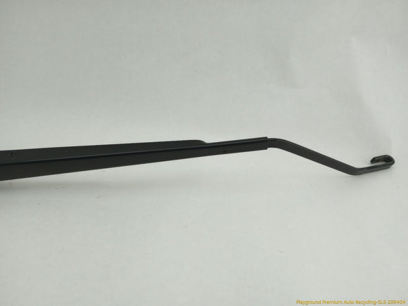 Maserati Quattroporte Pair Of Front Windshield Wiper Arms